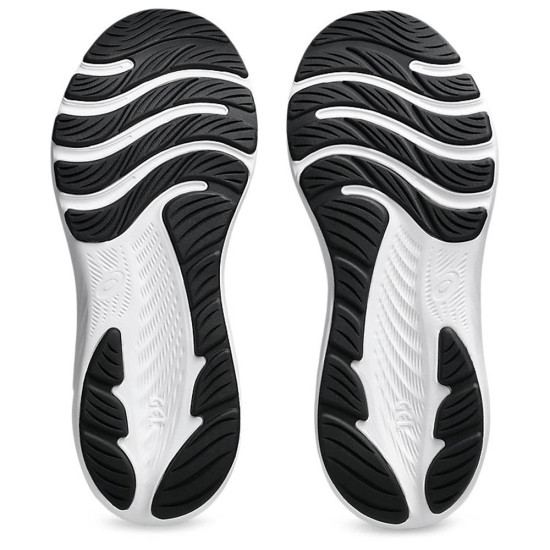 Asics Gel-Contend 9